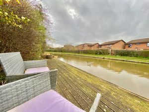 Waterside Views- click for photo gallery